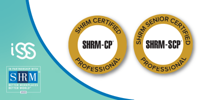 ISSCommunity's tweet photo. 🌍 Calling all International School Professionals! 🌎

📅 Save the Date: Nov 1st! Registration opening soon

Don't miss an exclusive opportunity to become an HR-SHRM certified professional with @ISSCommunity and learn from experienced int' schools’ HR directors🌐

#issedu #edchat https://t.co/4SkLY5thi3
