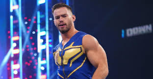 WrestleOps's tweet photo. ESPN ranked the Top 10 best pro-wrestlers under 30 in the world today:
1) MJF
2) Rhea Ripley
3) Theory
4) El Hijo del Vikingo
5) Dominik Mysterio
6) Bron Breakker
7) Carmelo Hayes
8) Konosuke Takeshita
9) Liv Morgan
10) Logan Paul https://t.co/wWd4FLTvRy