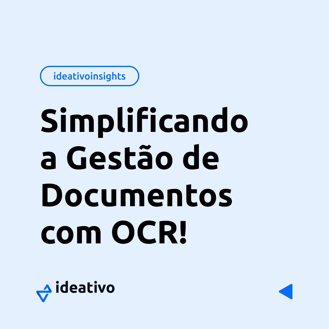 somosideativos tweet media