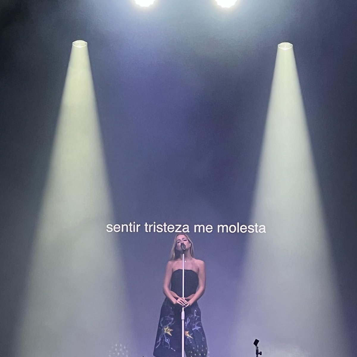 Belen__Aguilera's tweet photo. 🎠🫀✨ https://t.co/LKUTQ8wt4C