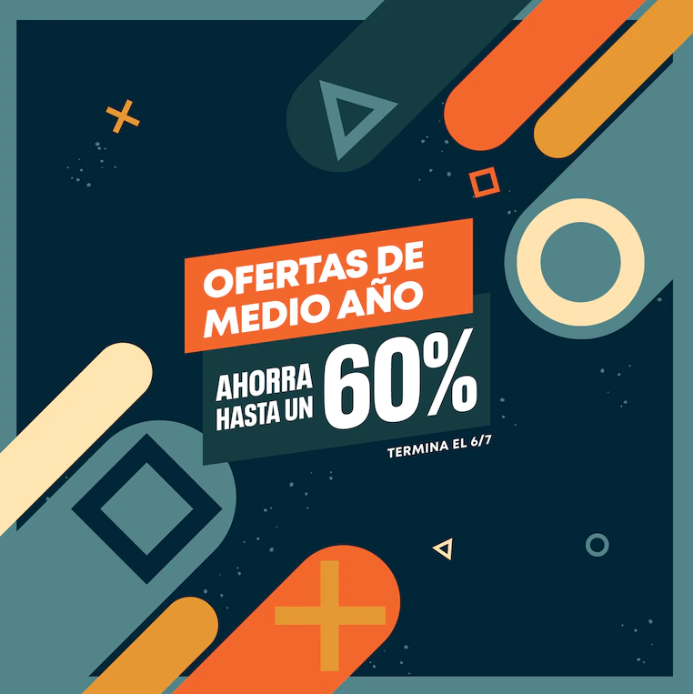 CorpReemm's tweet photo. ¡Excelentes descuentos de Verano! https://t.co/wxdbxEMBrP