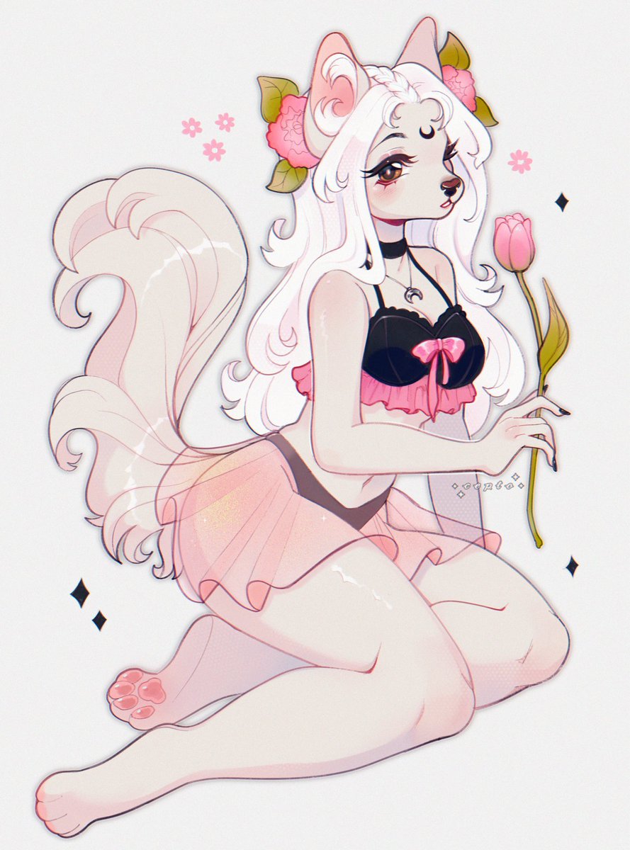 cepto_k's tweet photo. Today I’m 26 🌷✨
Simple RT can make me happier today and get you a chance to have sketch headshot from me as a thank you for the support his year (result in 48h) 🤍 https://t.co/BbKYvedG7k