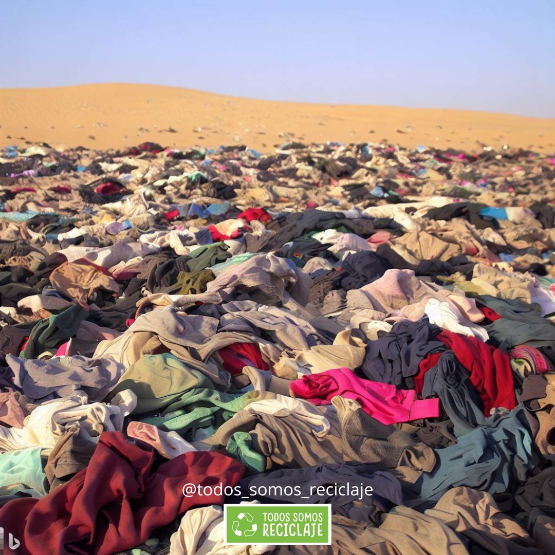 Javier Clemente tweet media