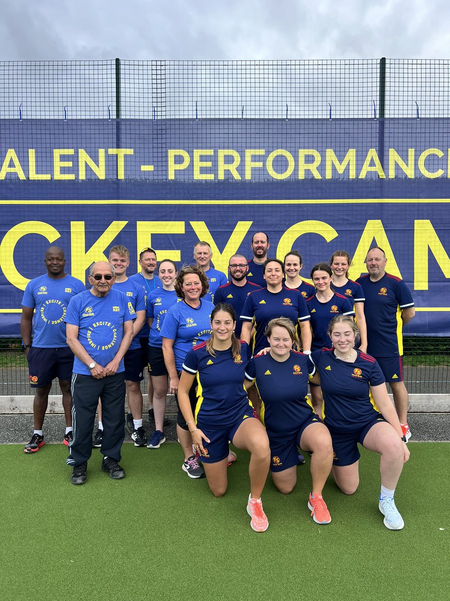 Maddieanthony_'s tweet photo. Another great couple of weeks with @FuturesSports. This year I was lucky enough to help on the operations team as well as be on the pitch. Thank you for having me - it was a delight to meet so many new staff and players! #futuresfamily https://t.co/scJdqTxLxH