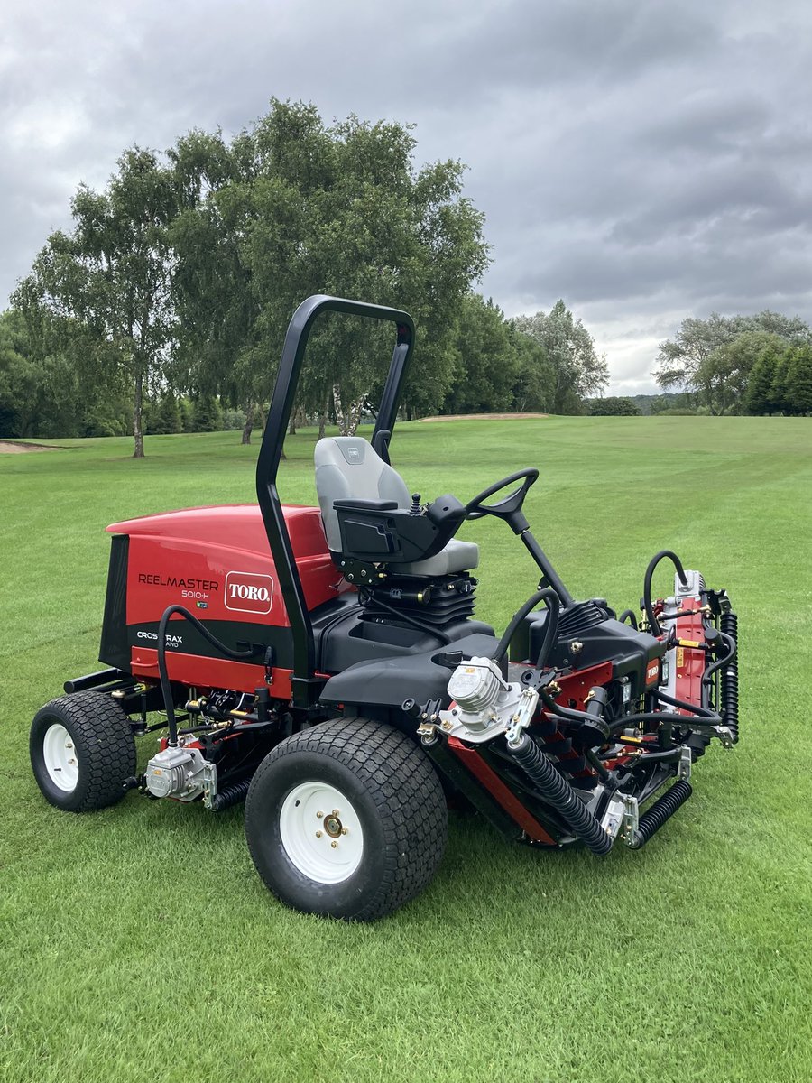 Nigel Wynne tweet media