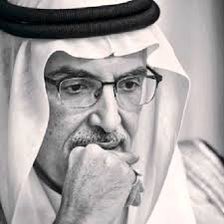 من اجمل ما قال البدر ..
ترى الاماكن لاخلت منك تنعاف ..
مثل الليالي لاخلت من قمرها ..