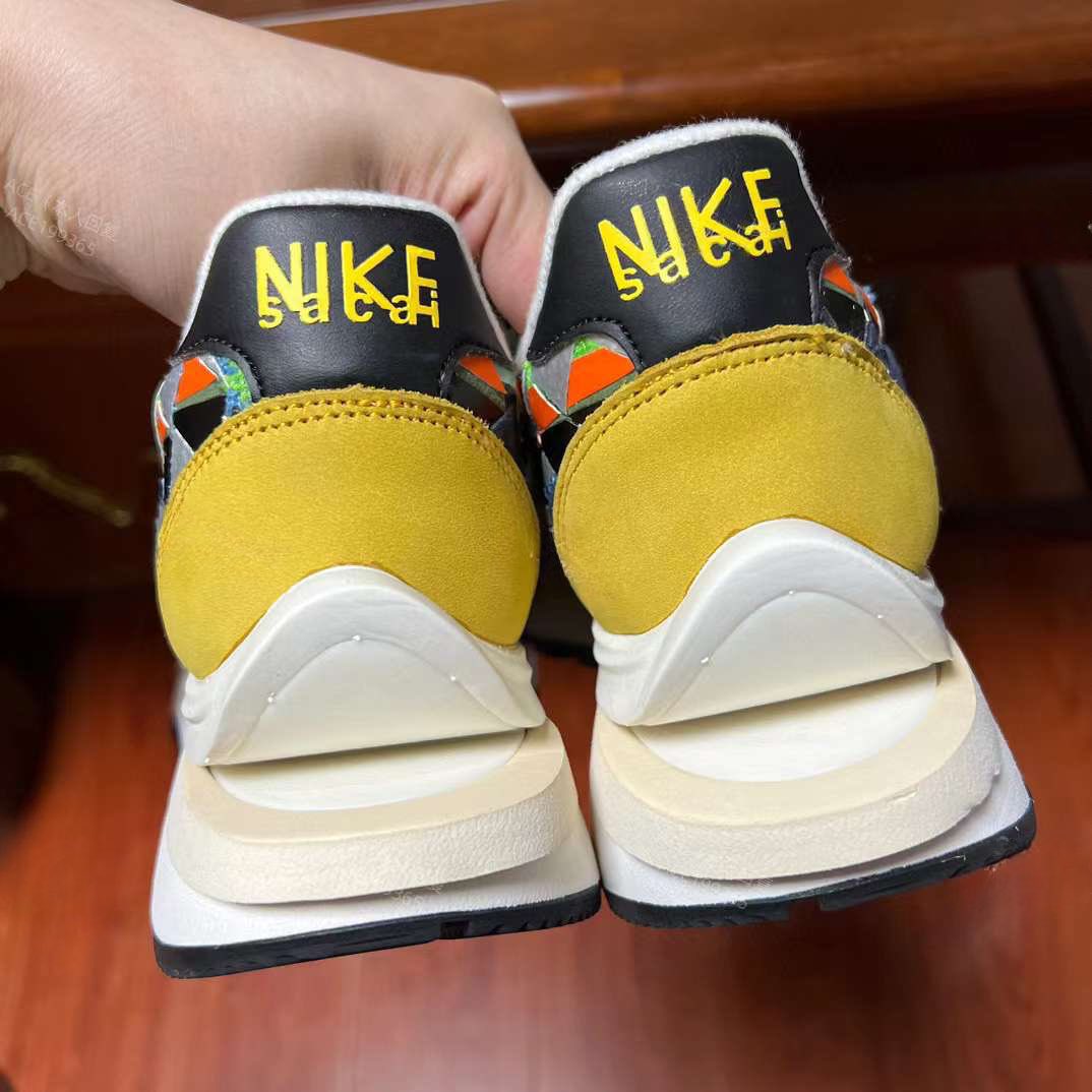 Sneakerologue tweet media