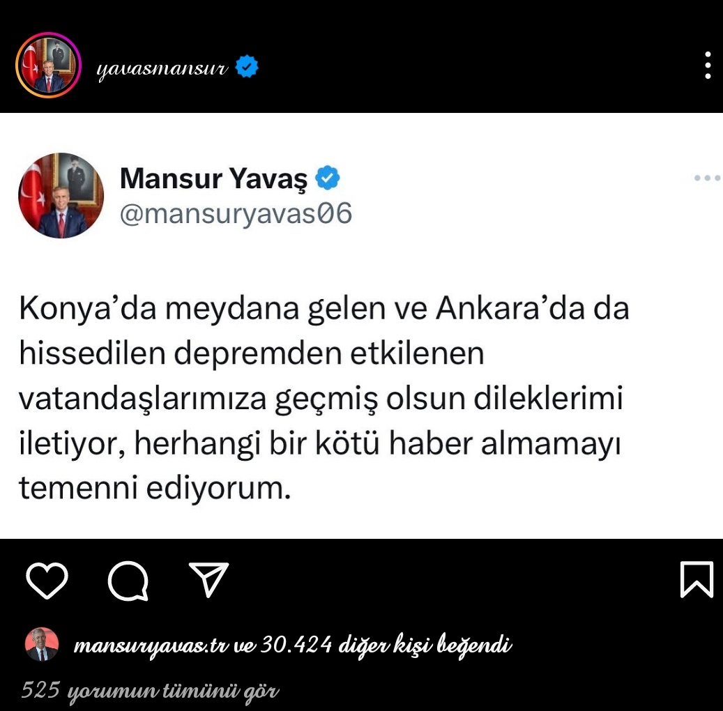 Eda18985013's tweet photo. @Anadolu_Univ Görün istedim halaaa neyin derdindesiniz.... https://t.co/PpKbVwjBzX
