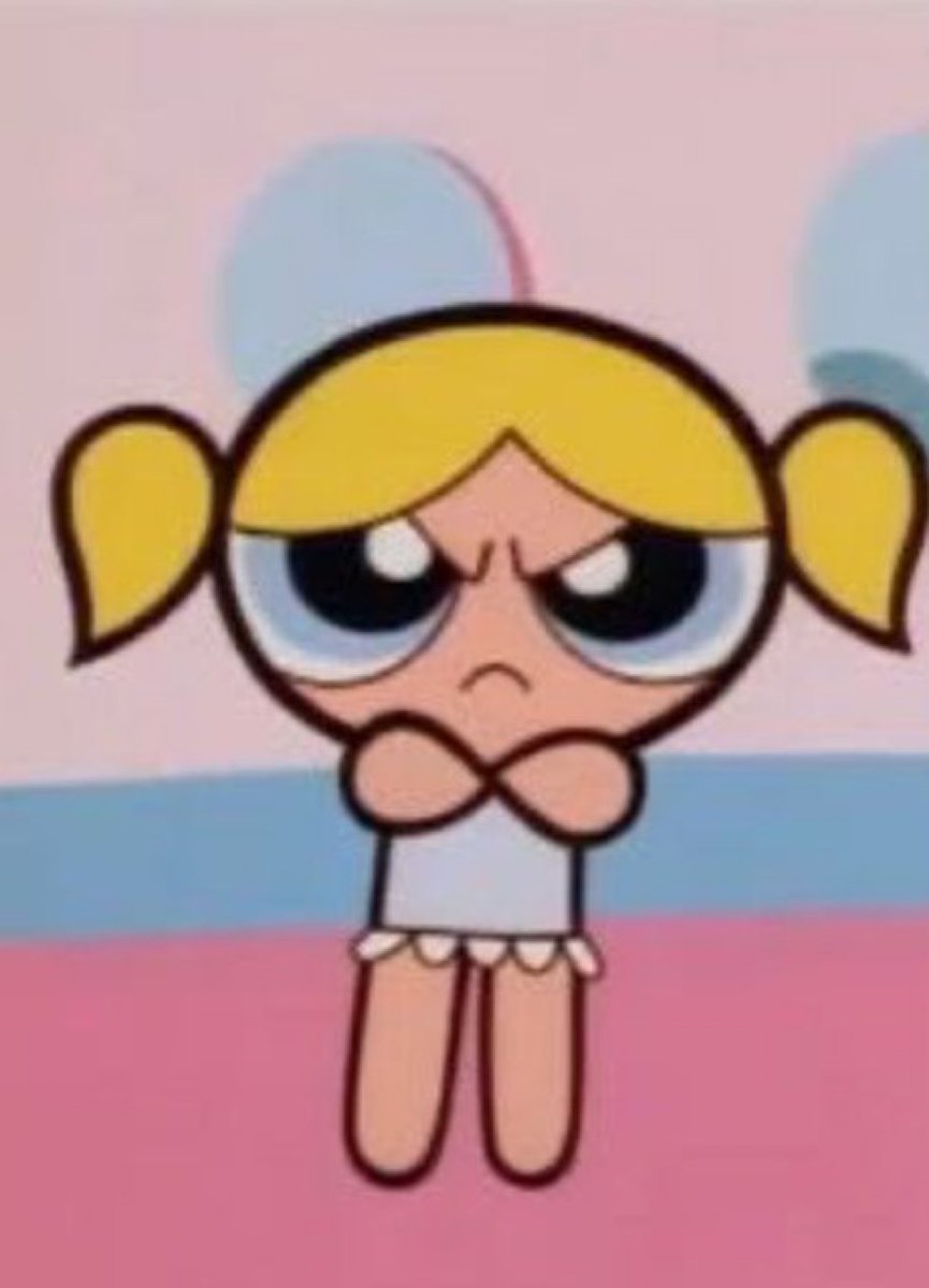 manita: bi sey mi oldu neden böyle yapiyosun 
me: bi sey yok 
yine me: