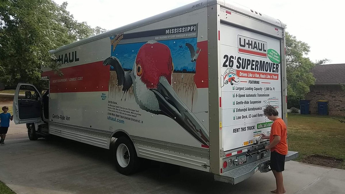 Dr. Tim Baghurst tweet media