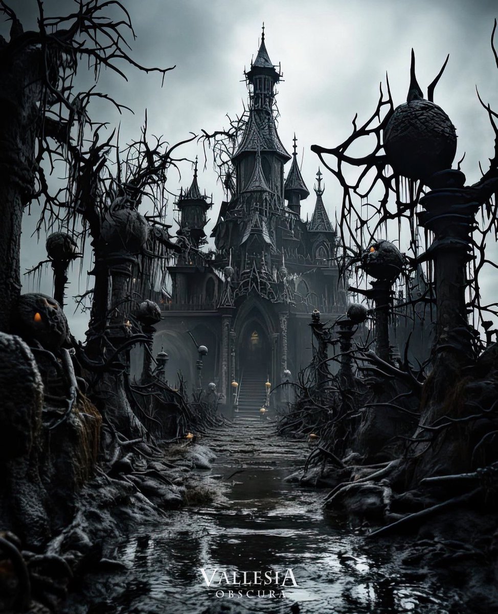 Who’s coming with me ?