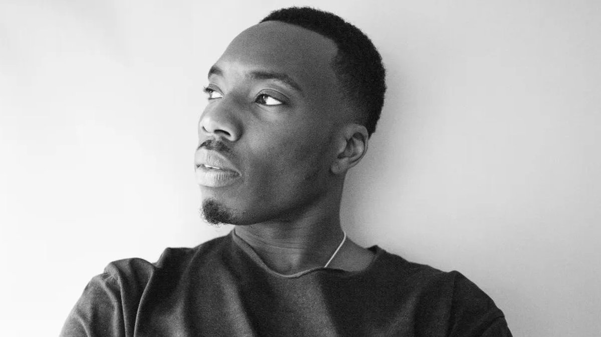 Palace appoint new Creative Lead for Retail Products  ✨

<a href="/kenny_annan/">Free Agent</a> <a href="/CPFC/">Crystal Palace F.C.</a> #CPFC 
cpfc.co.uk/news/club/crys…