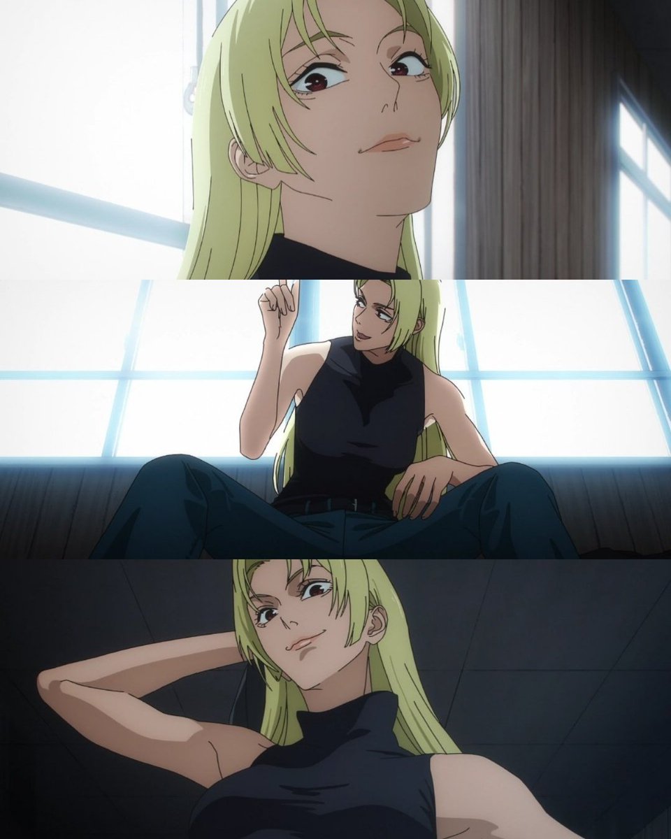 Anime Tweets tweet media