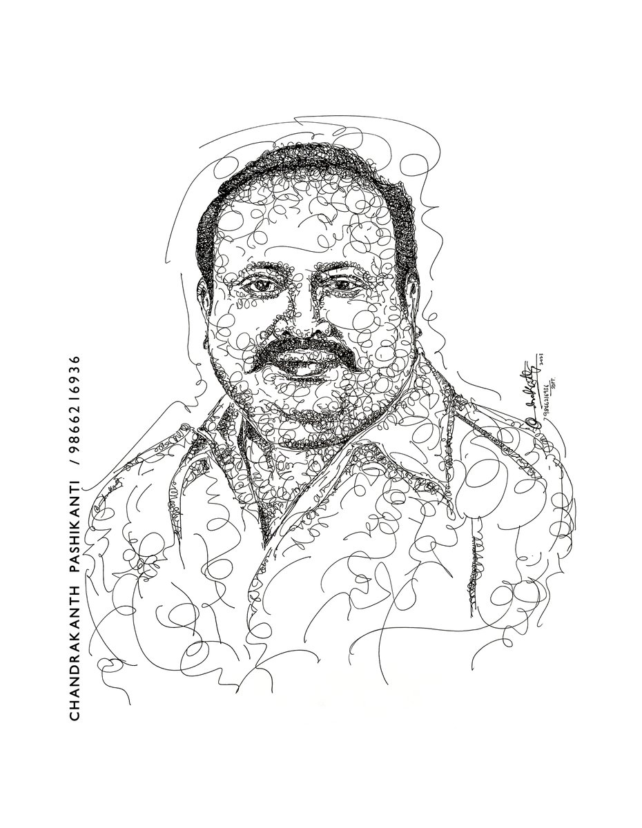chanduchandra86's tweet photo. @GangulaBRS https://t.co/4iHYFEhXTz