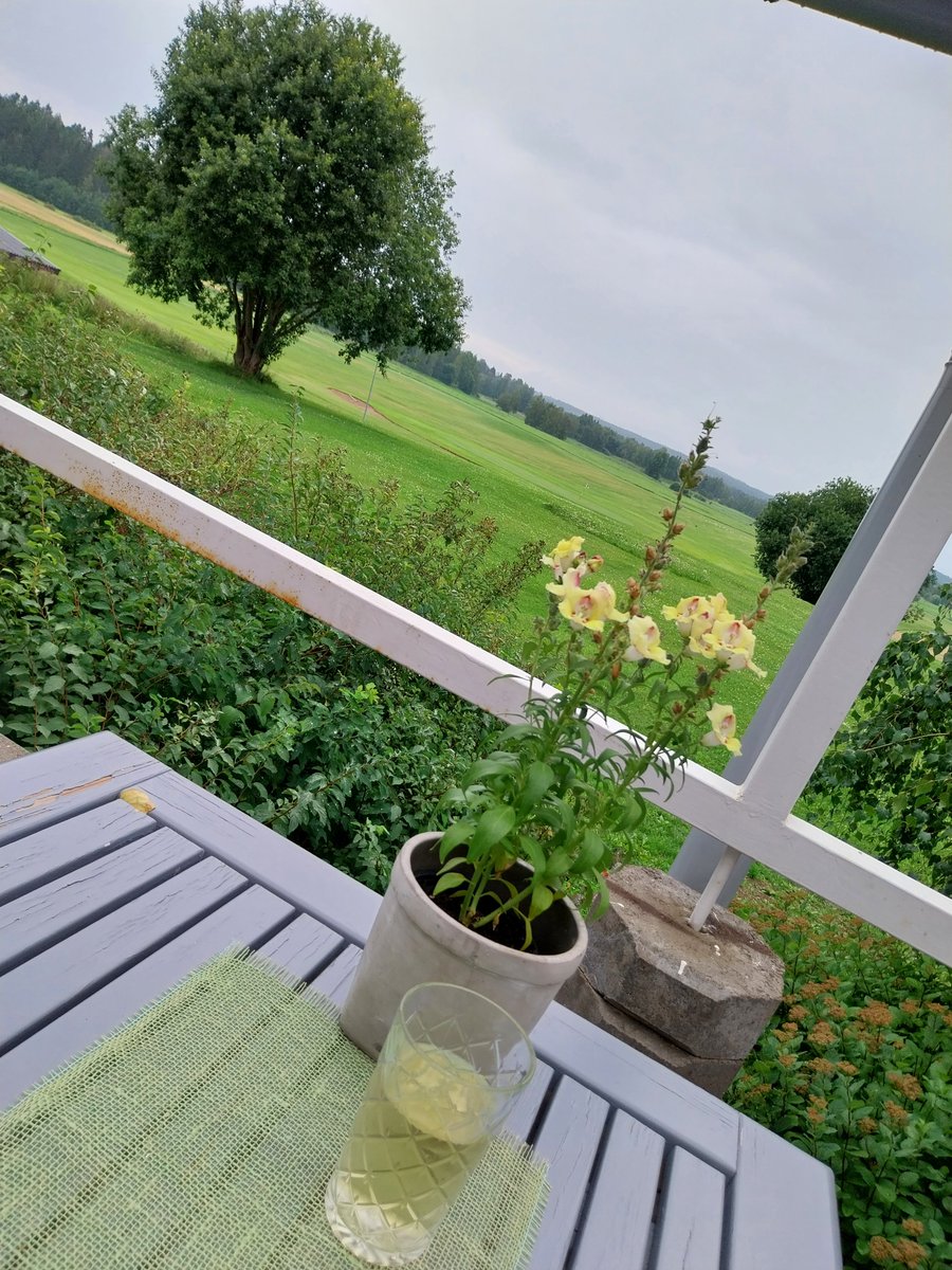 Amalita80's tweet photo. Maistuis varmaan sullekin yx Lepaan liereä. #viinitila #Häme https://t.co/9mNcNBWJ9c