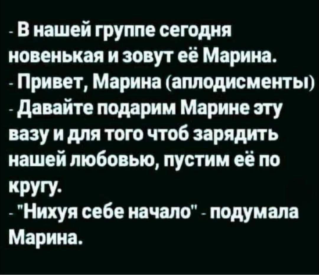 🌷я там где меня нет tweet media