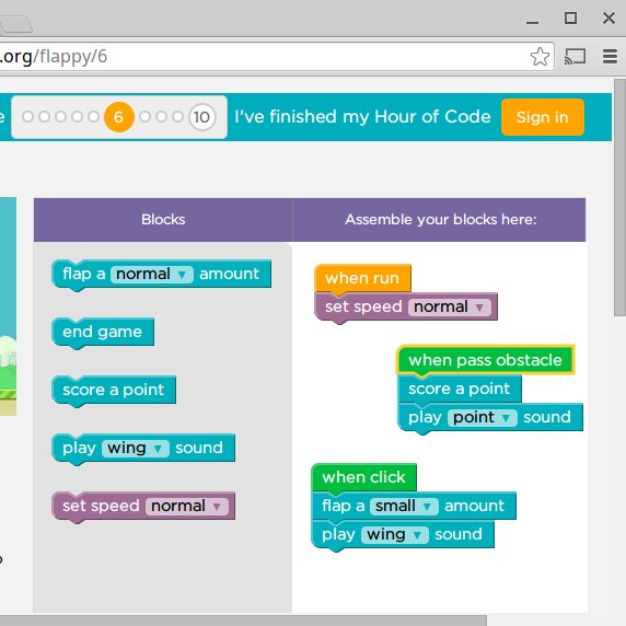 Kathleen Fugle tweet media
