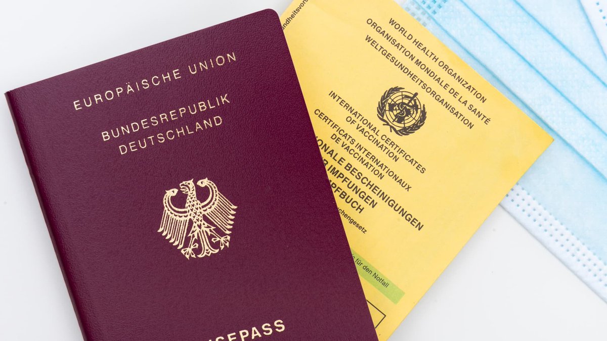 Comment afficher un filigrane sur les documents d'identité que vous envoyez par mail
l.bfmtv.com/SBs