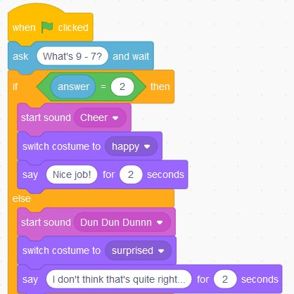 Kathleen Fugle tweet media