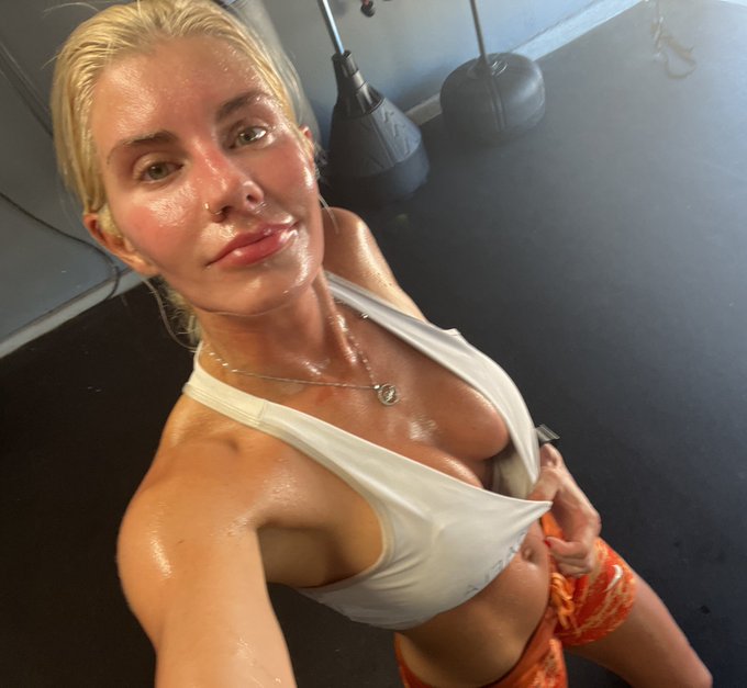 Be intentional https://t.co/dJdH4XhCoo