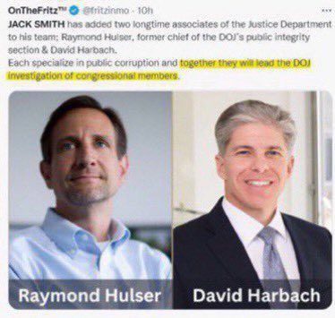 BeKind1965's tweet image. Tick tock #MikeLee