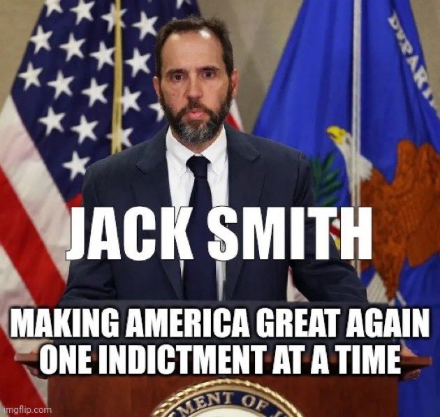 BeKind1965's tweet image. Tick tock #MikeLee