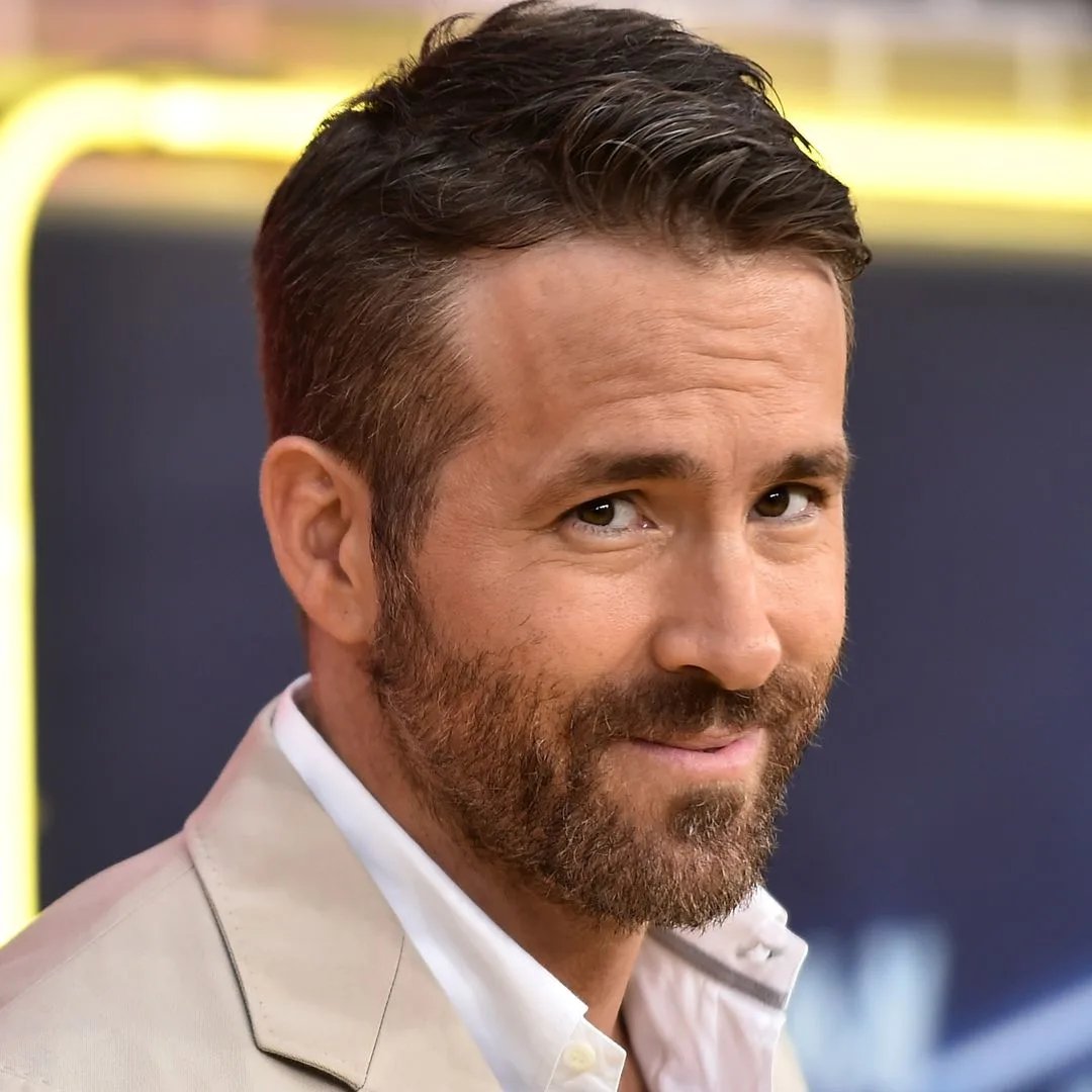Ryan Reynolds (Fake/Parody) (@reynoldsfakerp) on Twitter photo 