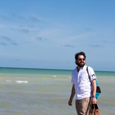 hbolio's tweet photo. #NewProfilePic https://t.co/YlMVohTEFZ