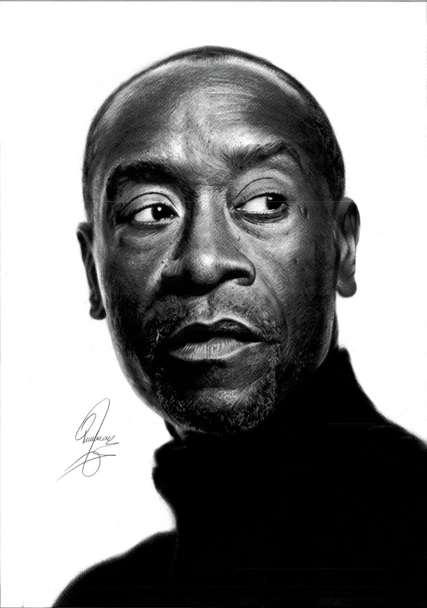 paulduncan85's tweet photo. A selection of my #art 
If this post gets 100 reposts I'll give away 5 prints to 5 that do https://t.co/qzXP3kkOCf