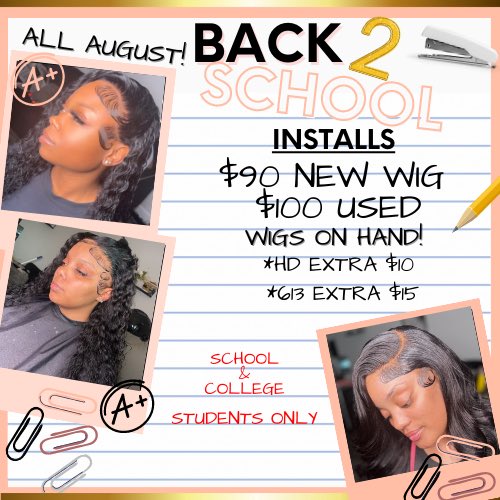 Ambamm_S's tweet photo. Periodt, fwmmmm my bae she doing a back to school special too!! 🥵🥵🥵🔥🔥🔥 https://t.co/KKMzfCpHl7