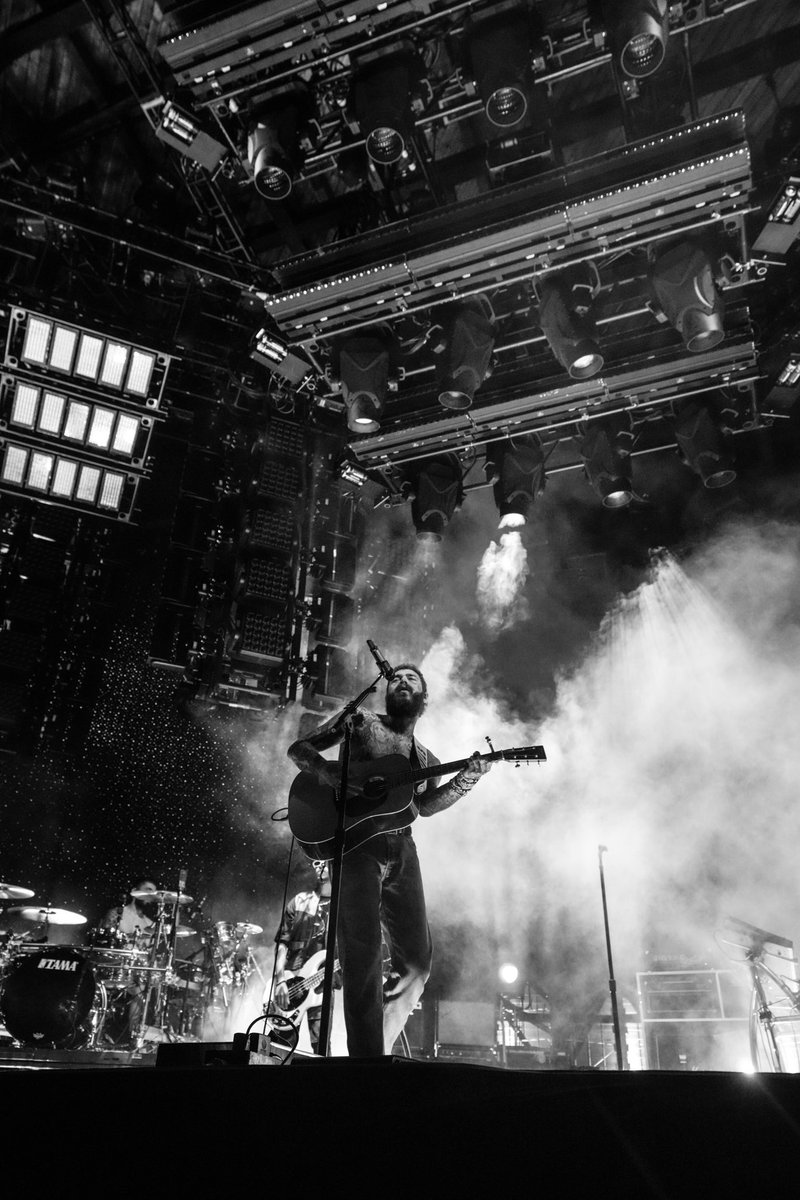 Post Malone (@postmalone) on Twitter photo 