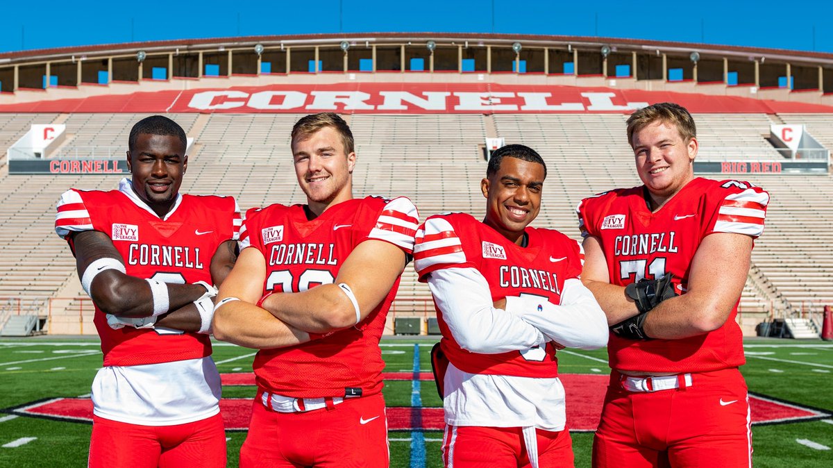 Rising Stars (@jerryrecruiting) on Twitter photo Miami Palmetto senior ATH <a href="/RodrigoDM2024/">Rodrigo Diaz-Martorella</a> offered (received his financial statement) by Ivy League, Cornell University via Head Coach Dave Archer. Miami Palmetto senior ATH <a href="/RodrigoDM2024/">Rodrigo Diaz-Martorella</a> offered (received his financial statement) by Ivy League, Cornell University via Head Coach Dave Archer.