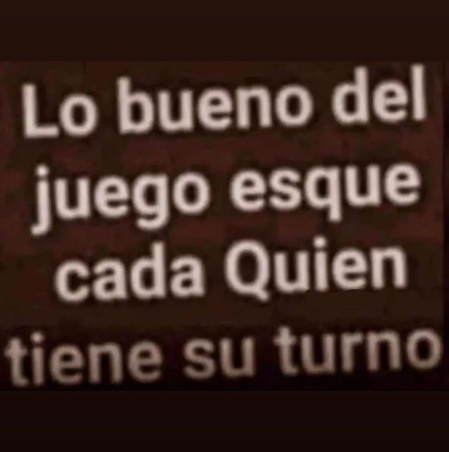 BANDIDOS (@bandidosfrasess) on Twitter photo 