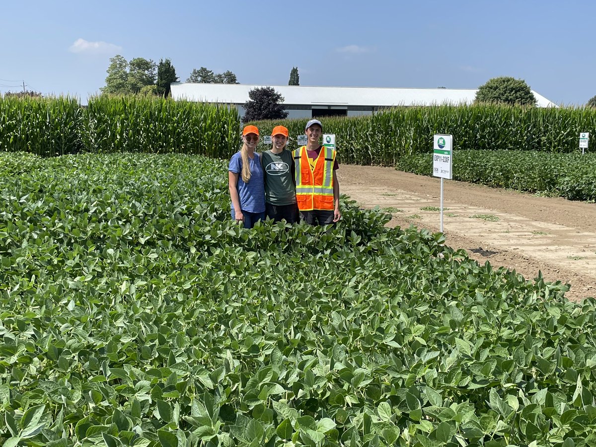 Abby Lindner tweet media