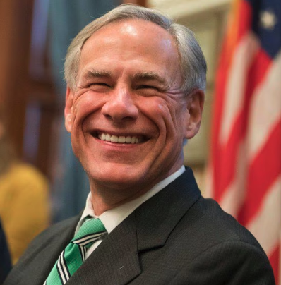 OccupyDemocrats's tweet photo. BREAKING: MAGA Governor Greg Abbott of Texas' hands are drenched with blood as two corpses are discovered in the Rio Grande near the cruel chained buoys he had illegally put up to stop migrants.

This is the most horrifying outcome imaginable for his xenophobic Republican policies.

Two bodies were discovered by authorities 3 miles from each other but close to the buoy wall which — it must be mentioned again — is illegal. The Biden administration is currently suing the state of Texas to have the barriers removed.

The first "lifeless body" was "caught in the southern part of the buoys that were installed in the Rio Grande River." Critics of the the barrier predicted exactly this outcome. Republicans wanted dead migrants, now they have them.

This tragic announcement marks the first death reported near the new barriers but it certainly will not be the last. It was previously reported that Abbott's border stormtroopers have been ordered to push people back into the river and deny them water to drink. They do not see these people as human.

Mexico has doubled down on its correct claim that Abbott's murderous buoys are a violation of their national sovereignty and pose enormous risk to migrants.

Hopefully, President Biden wins his lawsuit soon and the barriers come down before more innocent lives are lost.

Please retweet and ❤️ to demand that the barriers be removed immediately  — and consider joining the growing exodus to Tribel, a “woke” new Twitter competitor that banned Trump for life and is exploding in popularity because Elon Musk banned Tribel’s Twitter account — but he forgot to ban this link to download the new Tribel app: https://t.co/HnJzSKjCwX