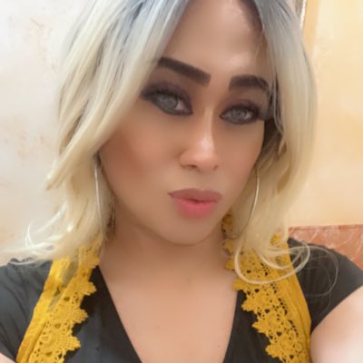 IvanPal69737762's tweet photo. #NuevaFotoDePerfil https://t.co/fzzmBXTYNa