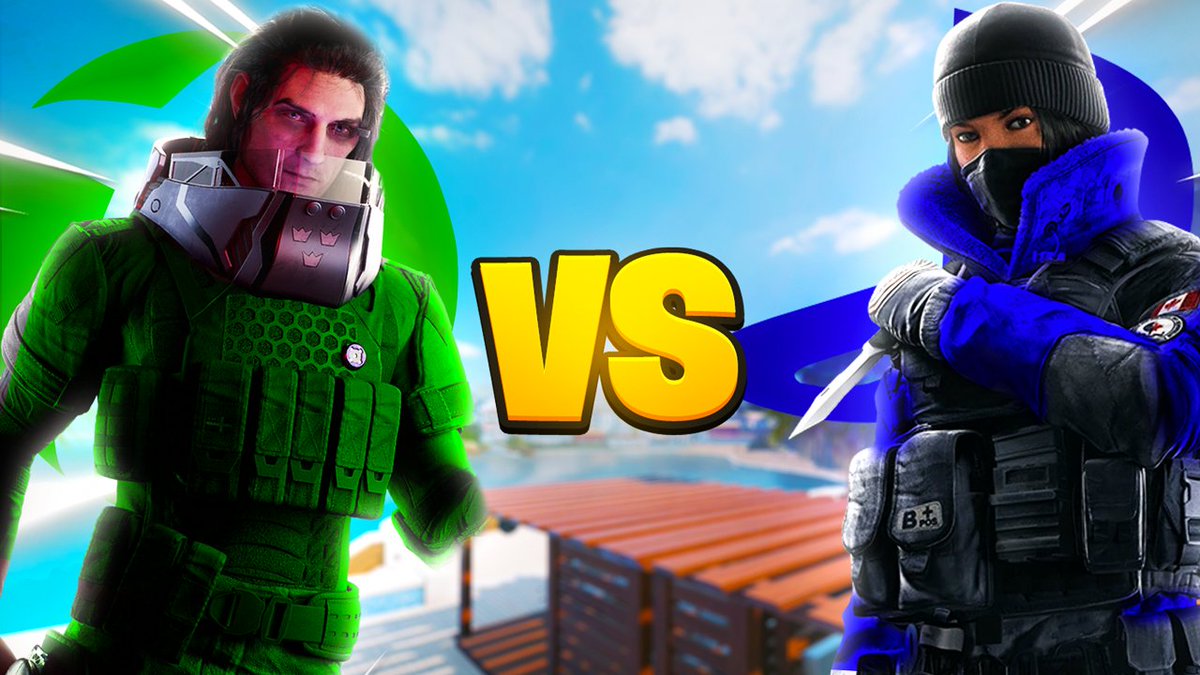 SkyteOnTwitch's tweet photo. New YT Video Out Now! 🔥🔥
https://t.co/8OMSoOHwMl
https://t.co/8OMSoOHwMl
https://t.co/8OMSoOHwMl https://t.co/AI31gkVmJl