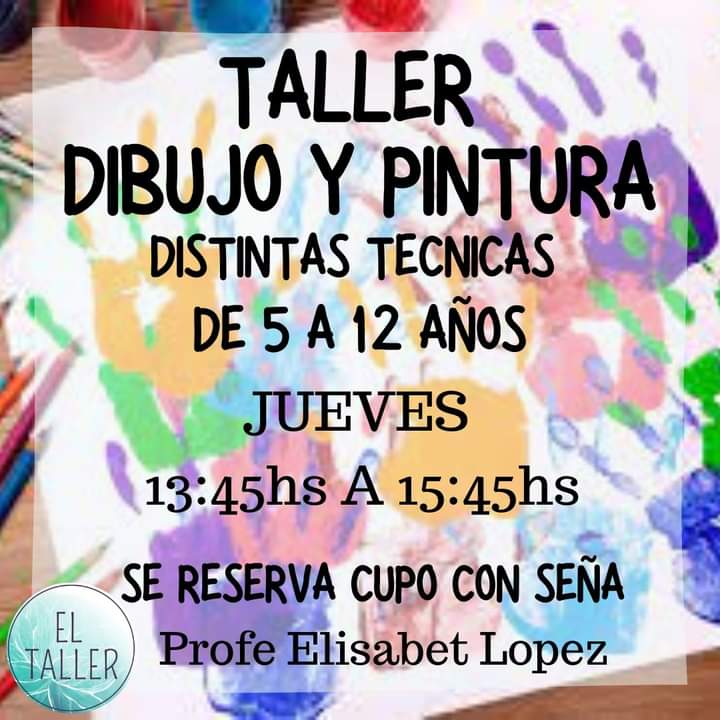 MOTOTRAMITES's tweet photo. La profe cuenta con un taller de niños dibujamos y pintamos con diferentes materiales y hacemos collage, también utilizamos frascos ,fibro fácil y mucho más ,consultas al tel. 2235479972 Únete a nuestro taller de mix media y descubre un mundo de técnicas artísticas combinadas. https://t.co/mmcSrt0HeK