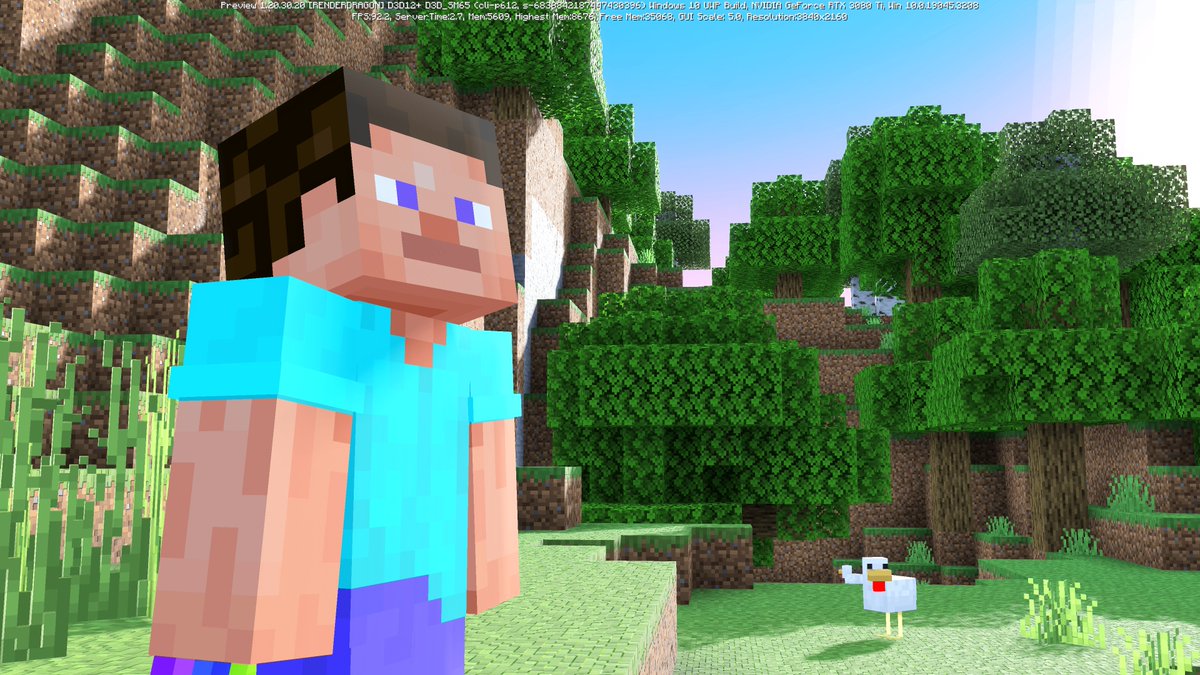 Block Facts tweet media