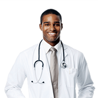 jcomls's tweet photo. I need clarifications, from medical lab scientists.
Which profession is depicted in this image?
Would you say it's medical lab scientist? https://t.co/mKRzcz3tA3