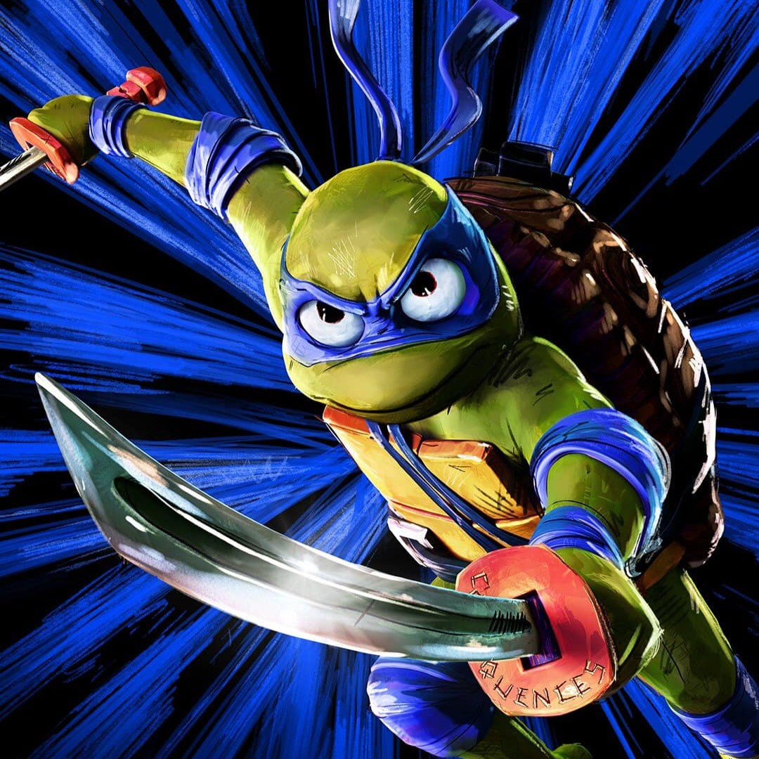 The Atrium Camberley tweet media