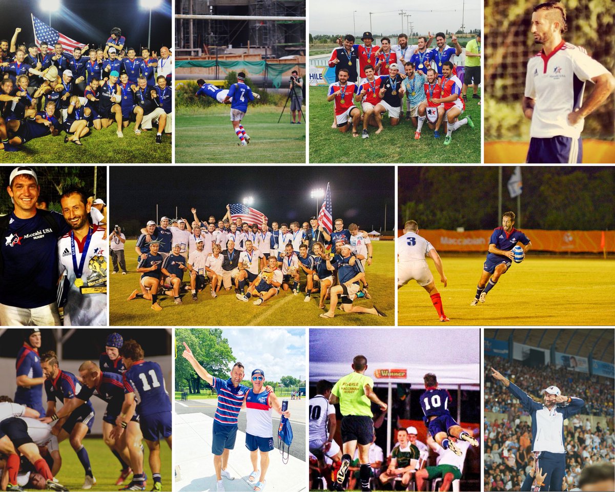 Dallen Stanford 🎙️ tweet media