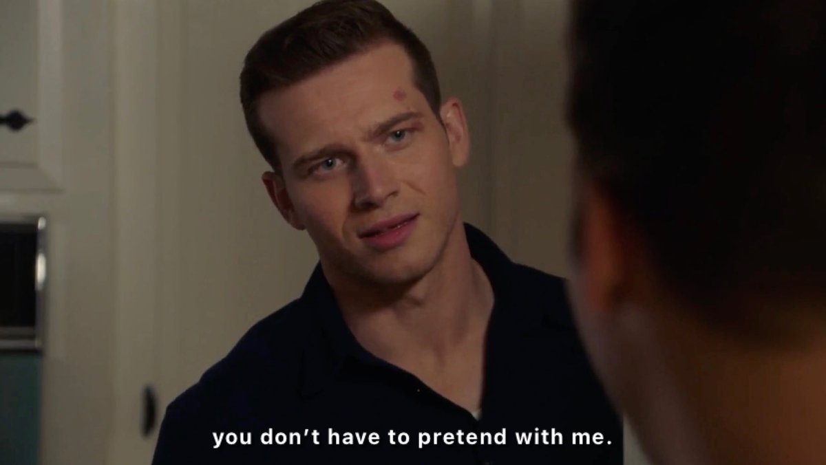 blorbodiaz's tweet image. holding on for dear life