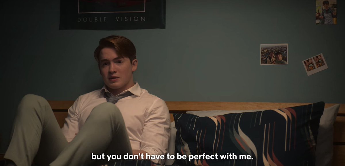 blorbodiaz's tweet image. holding on for dear life