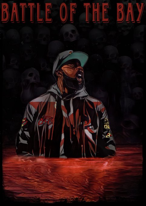 EazyTBCupdates's tweet photo. @Eazyblockcapt #TheBestInTheWorld on 2 of dem things..
#eHive #eBlock Response to @DIZASTERBANNED lil artwork lol https://t.co/3MLNVebdZC