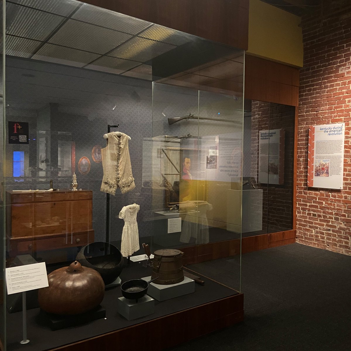 FrazierMuseum tweet media