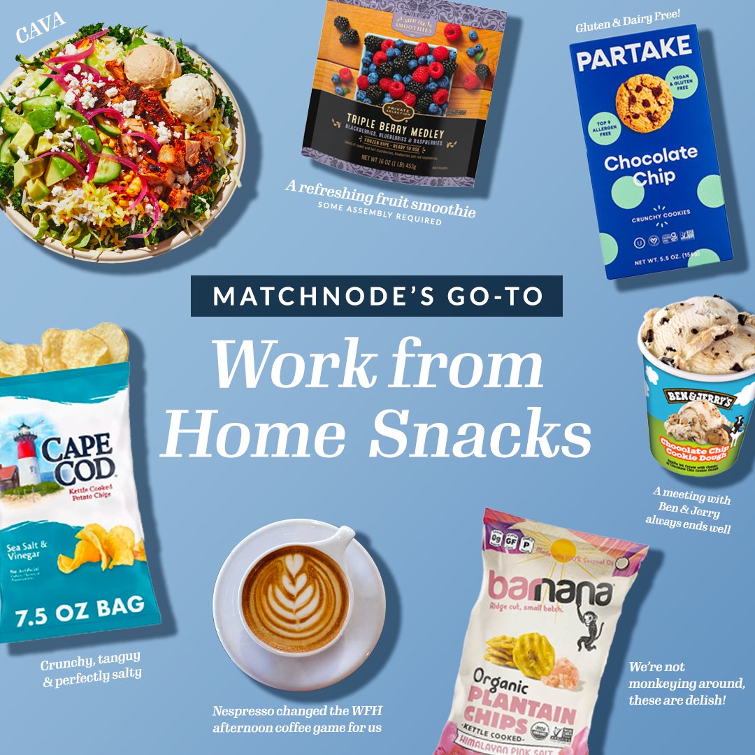 Matchnode tweet media