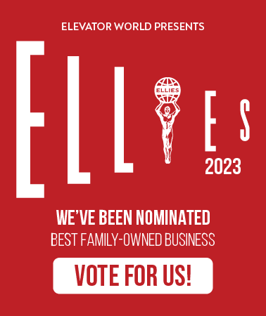 PTLEquipment's tweet photo. PTL Equipment has been nominated for the “Best Family-Owned Business”. The voting process is open to anyone. Please cast your vote for PTL Equipment and pass this along to anyone you know. Voting has begun at https://t.co/a1XHxQLrVO.
#VoteforPTL #ptlequipment https://t.co/UEewJmwXwf