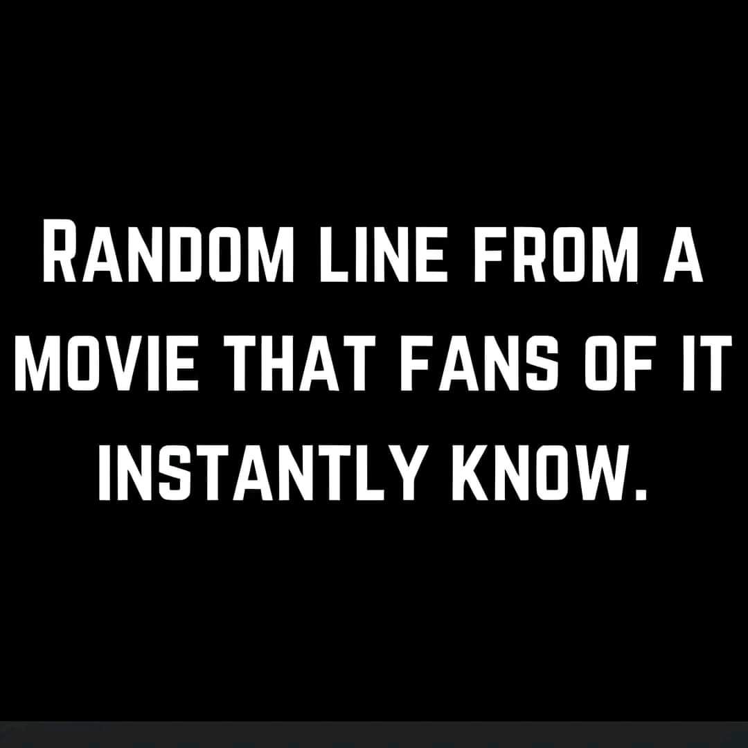 Giles Paley-Phillips tweet media