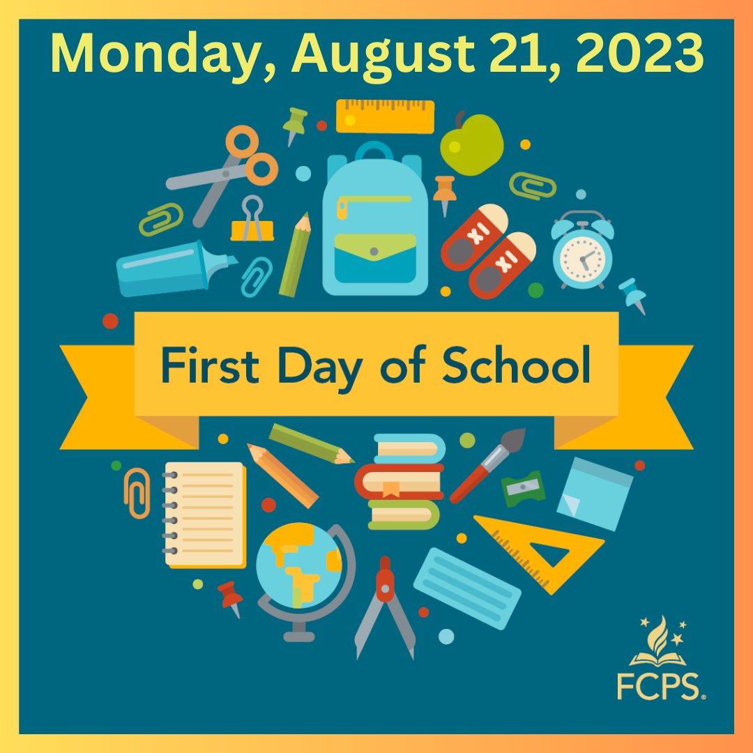 FCPSMcNairES's tweet photo. https://t.co/2FKjfqkyqR